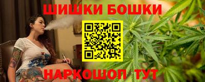 ALPHA PVP Донской