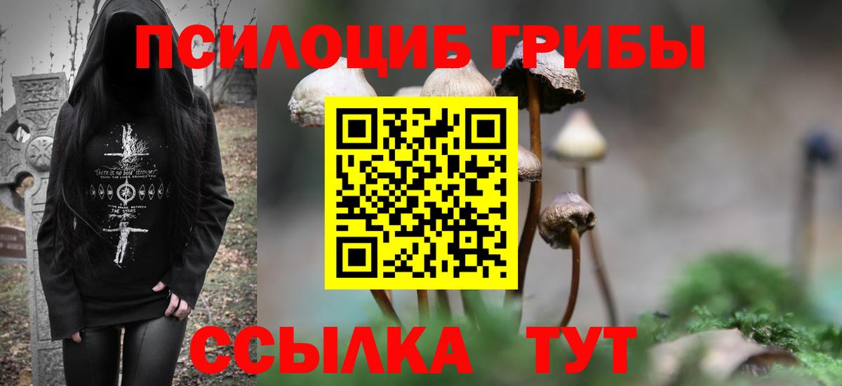 Псилоцибиновые грибы мухоморы  Вход с VPN  Нижневартовск  Галлюциногенные грибы GOLDEN TEACHER 